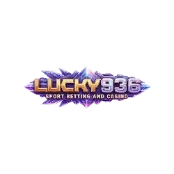 LUCKY936 ลัคกี้936 เว็บพนันออนไลน์ครบวงจร เว็บตรง